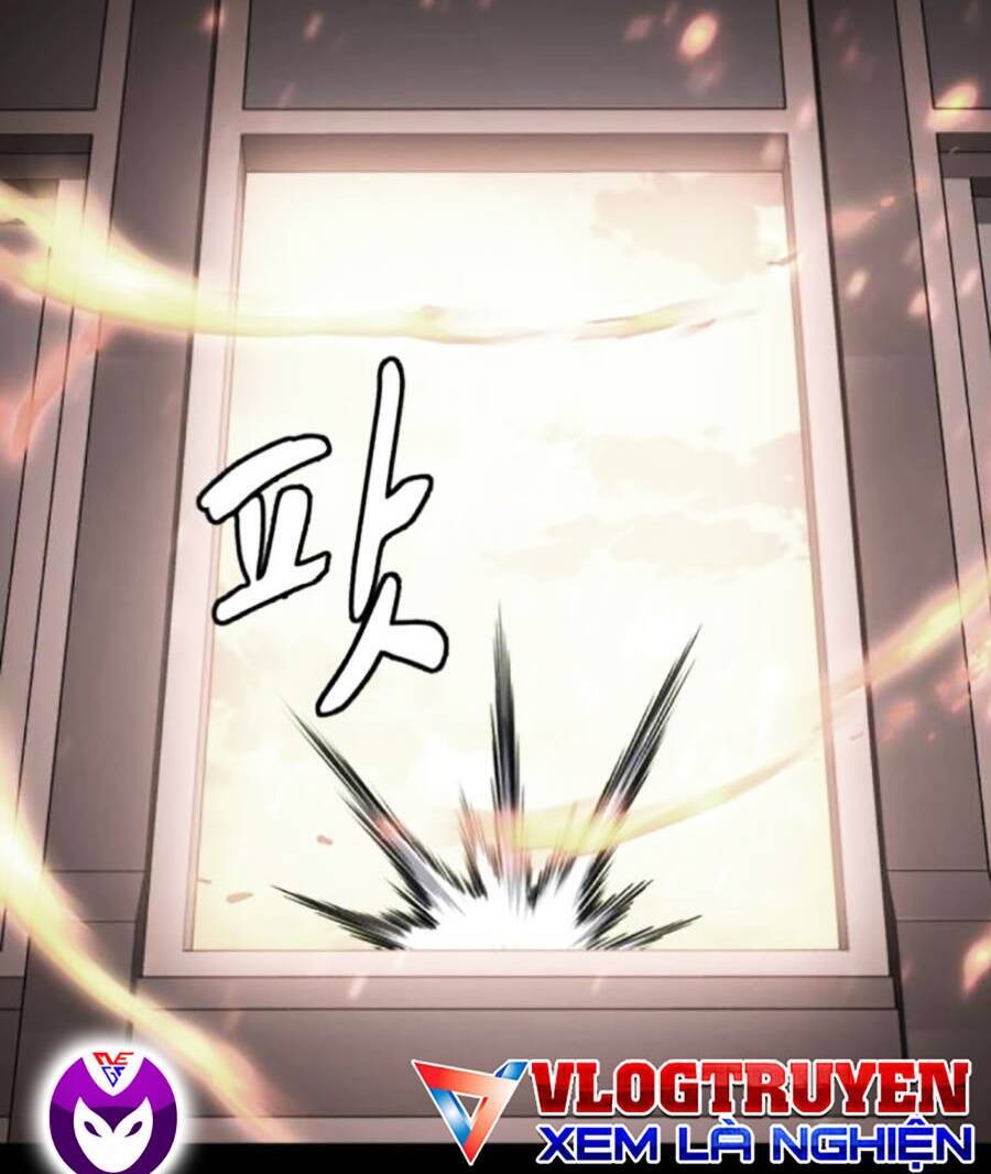 Cậu bé của thần chết chapter 197 - Upload bởi truyensieuhay.com