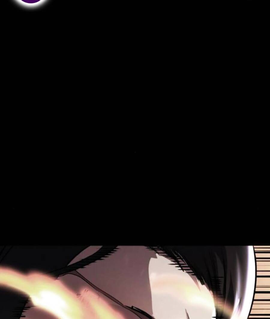 Cậu bé của thần chết chapter 197 - Upload bởi truyensieuhay.com