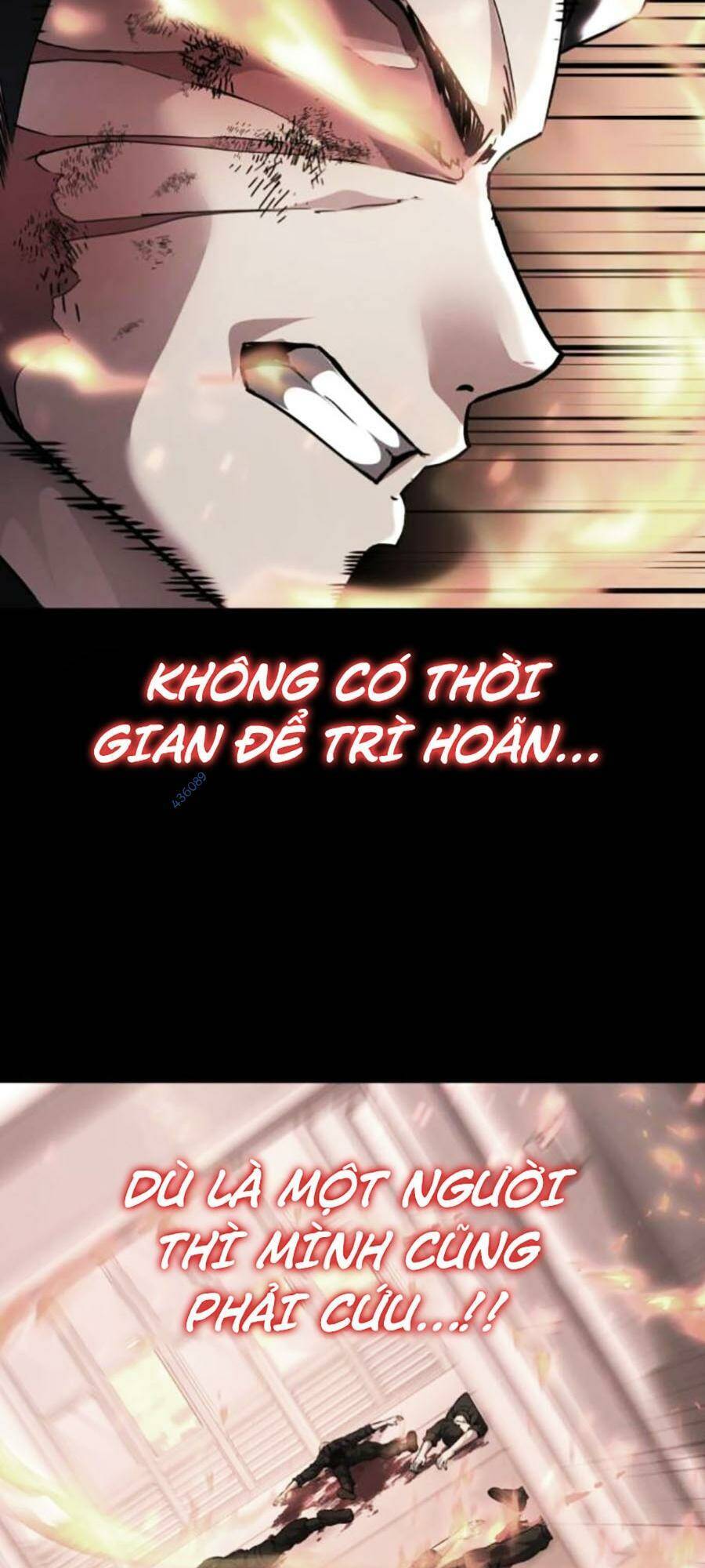 Cậu bé của thần chết chapter 197 - Upload bởi truyensieuhay.com