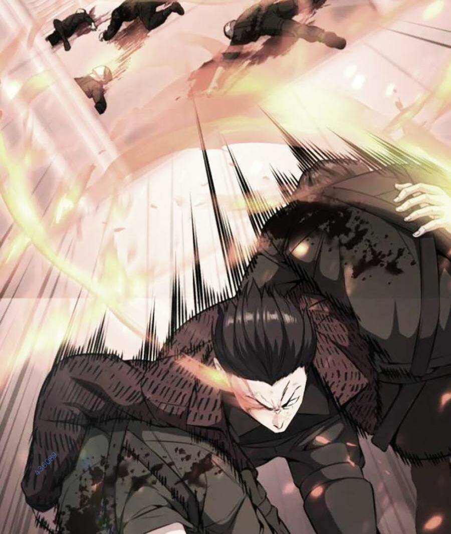 Cậu bé của thần chết chapter 197 - Upload bởi truyensieuhay.com