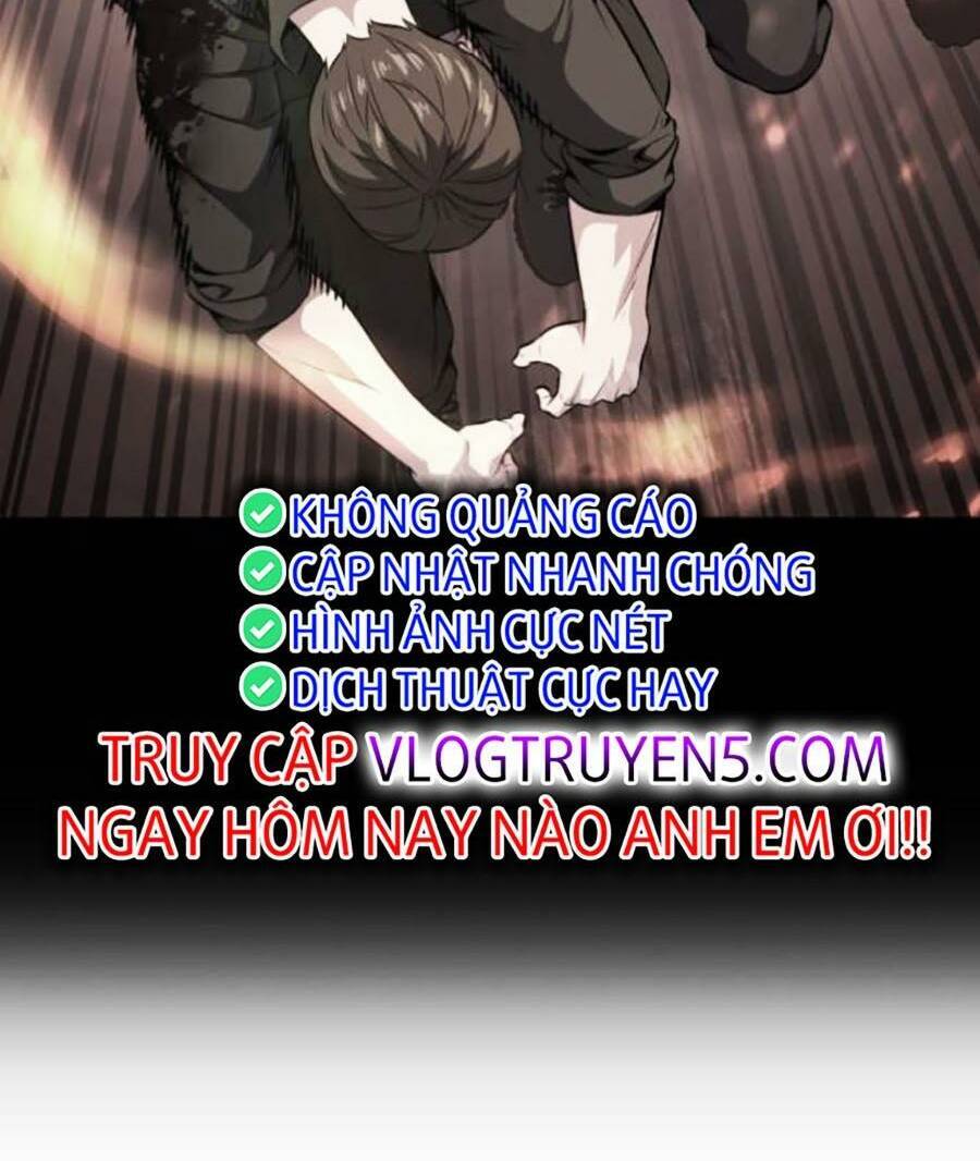 Cậu bé của thần chết chapter 197 - Upload bởi truyensieuhay.com