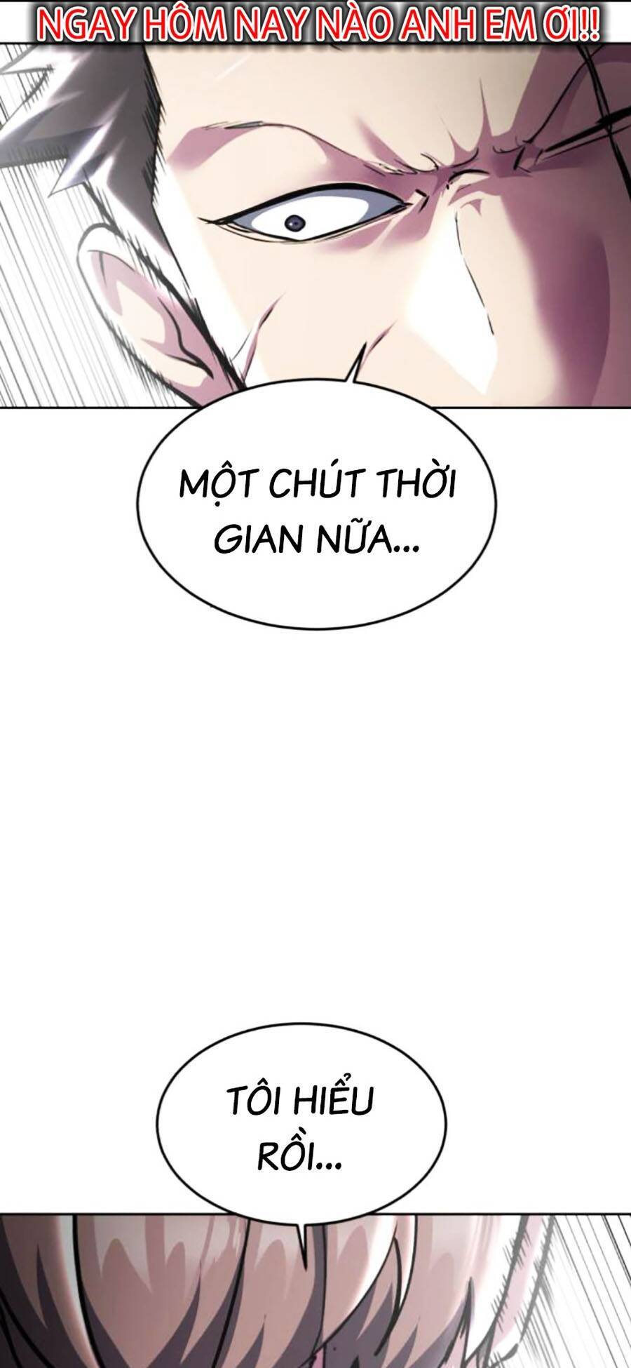 Cậu bé của thần chết chapter 197 - Upload bởi truyensieuhay.com