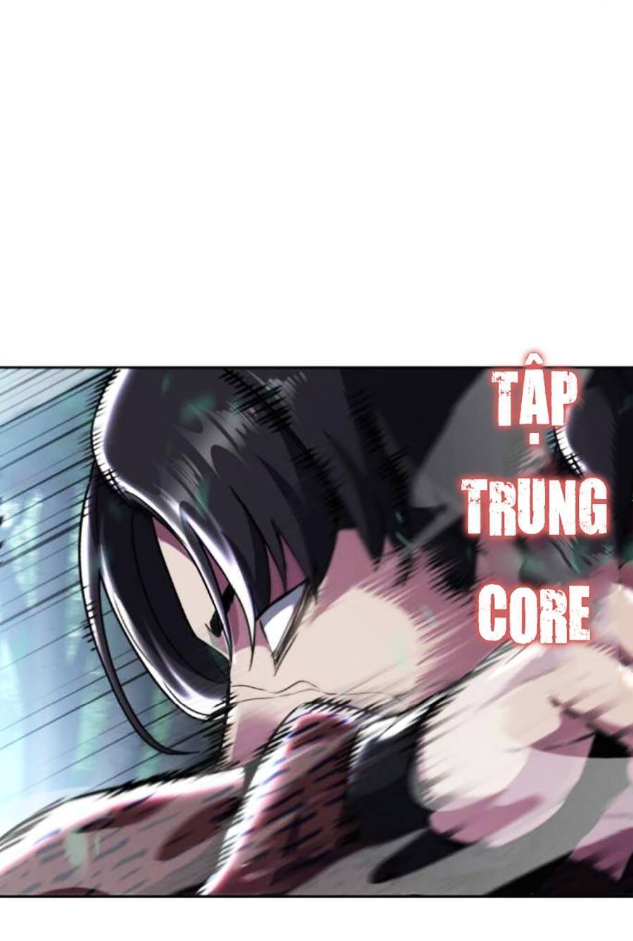 Cậu bé của thần chết chapter 197 - Upload bởi truyensieuhay.com
