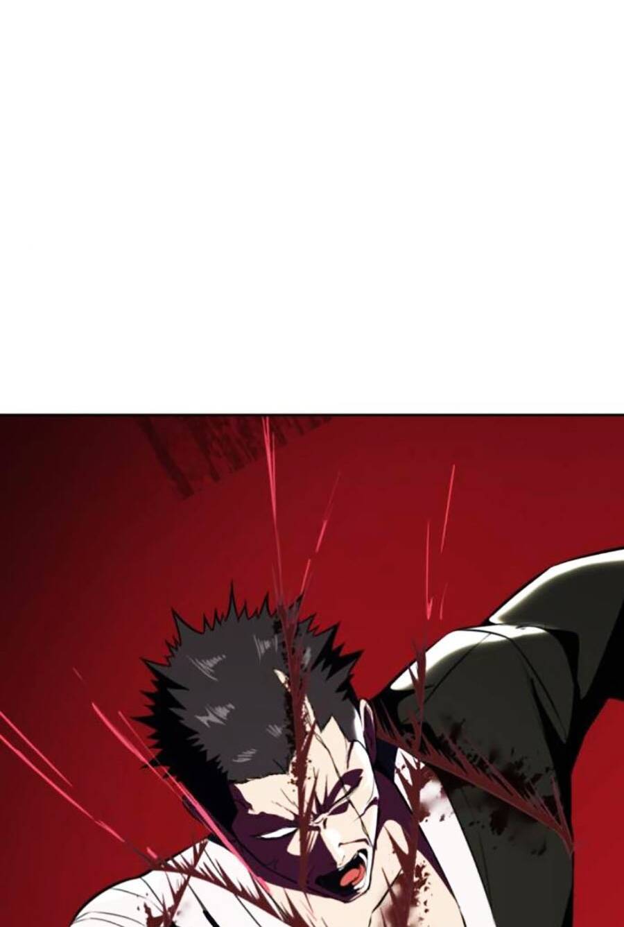 Cậu bé của thần chết chapter 197 - Upload bởi truyensieuhay.com