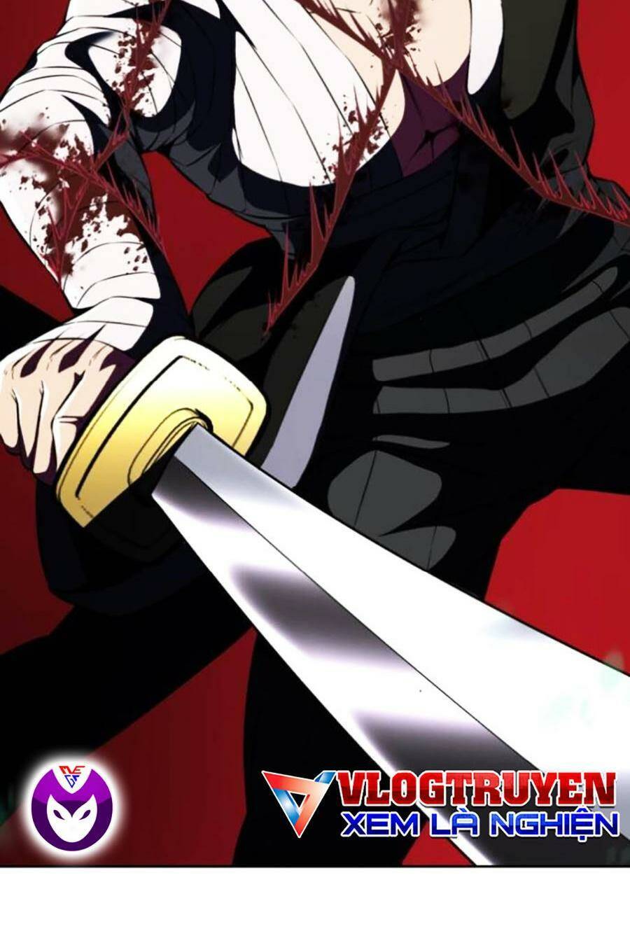 Cậu bé của thần chết chapter 197 - Upload bởi truyensieuhay.com