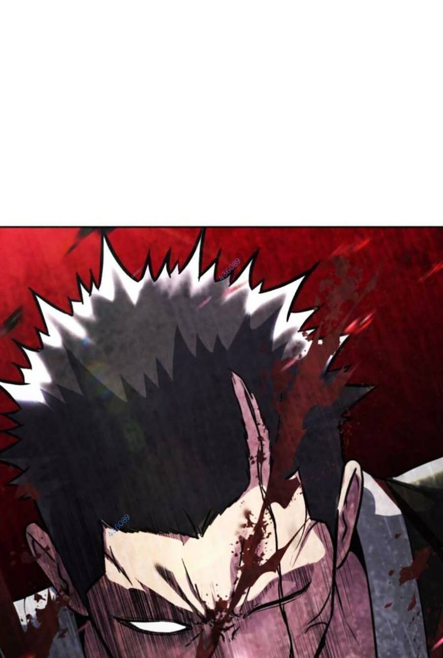 Cậu bé của thần chết chapter 197 - Upload bởi truyensieuhay.com