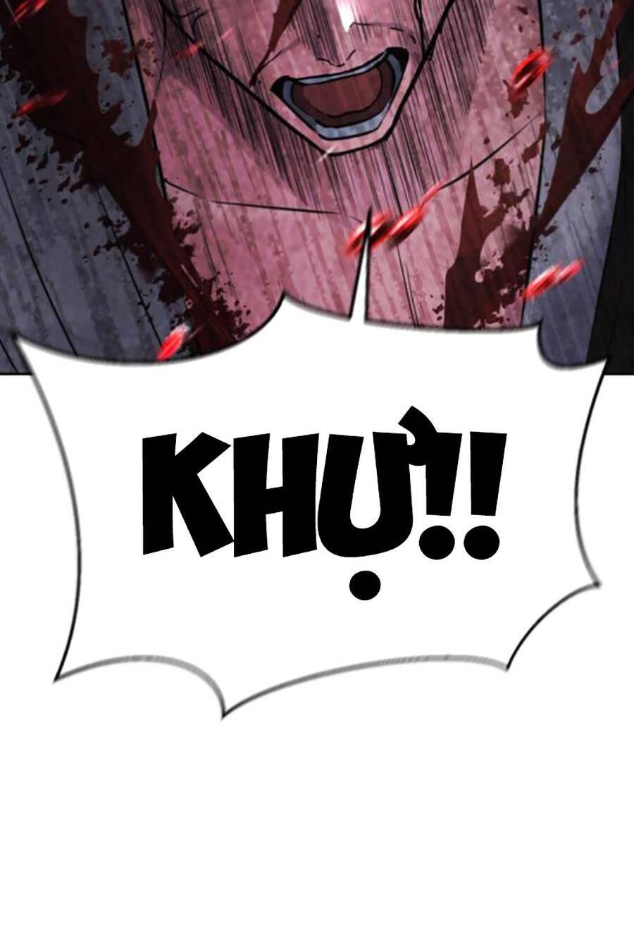 Cậu bé của thần chết chapter 197 - Upload bởi truyensieuhay.com