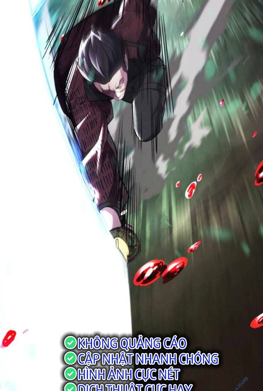 Cậu bé của thần chết chapter 197 - Upload bởi truyensieuhay.com
