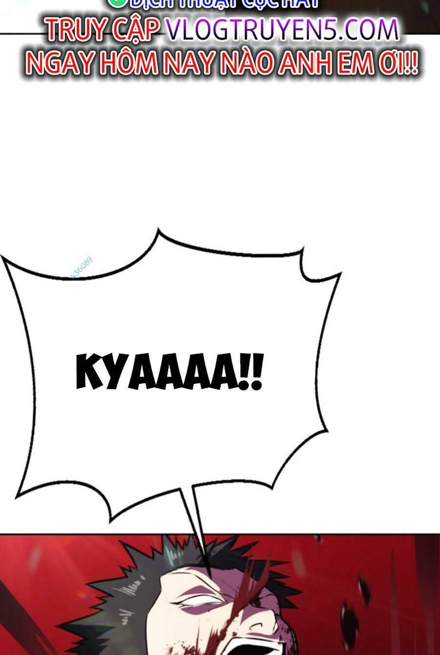 Cậu bé của thần chết chapter 197 - Upload bởi truyensieuhay.com