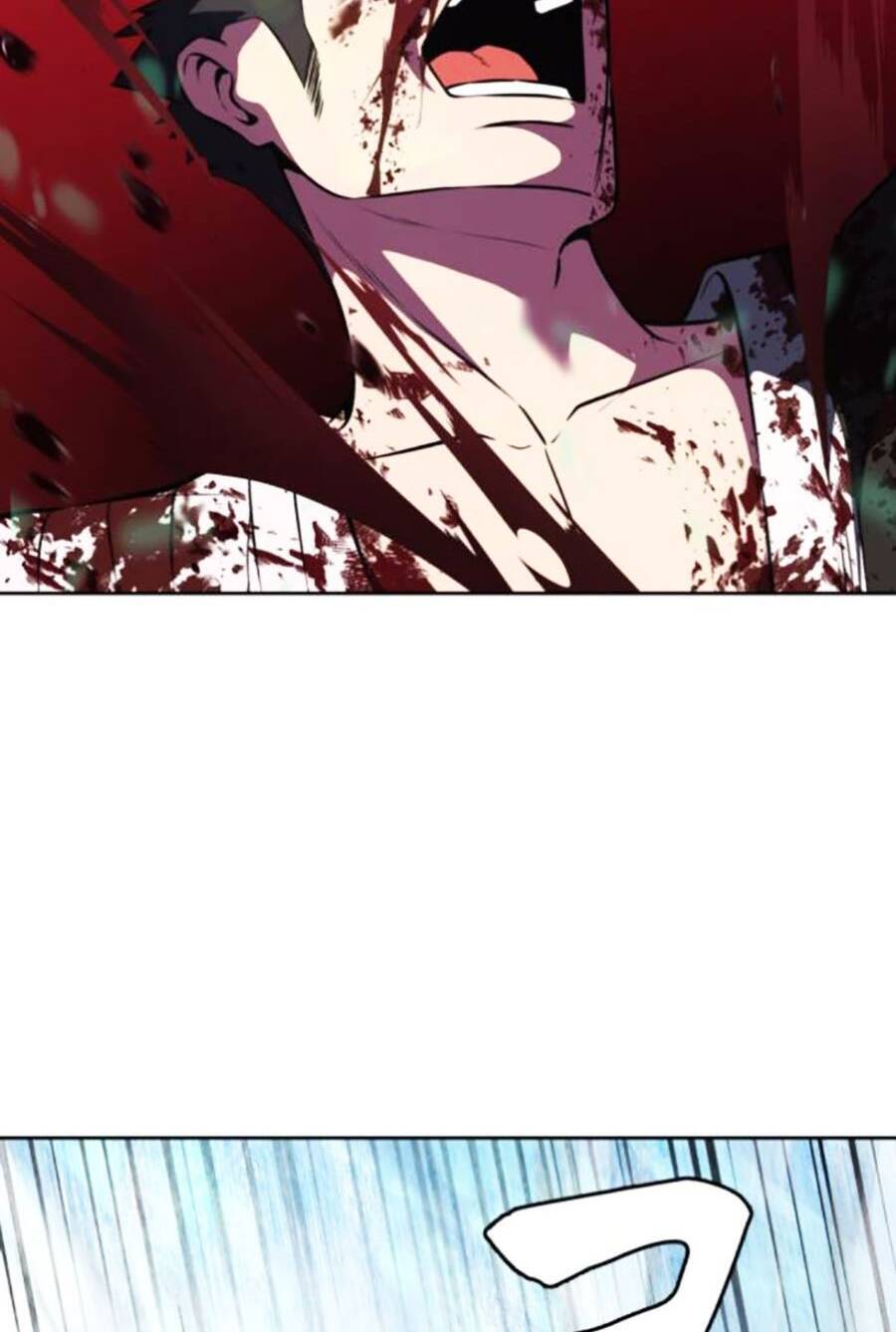 Cậu bé của thần chết chapter 197 - Upload bởi truyensieuhay.com