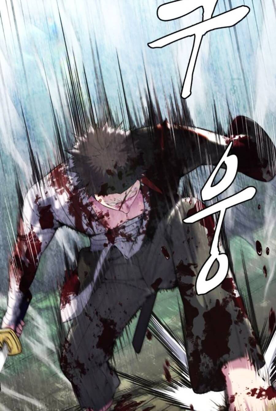 Cậu bé của thần chết chapter 197 - Upload bởi truyensieuhay.com