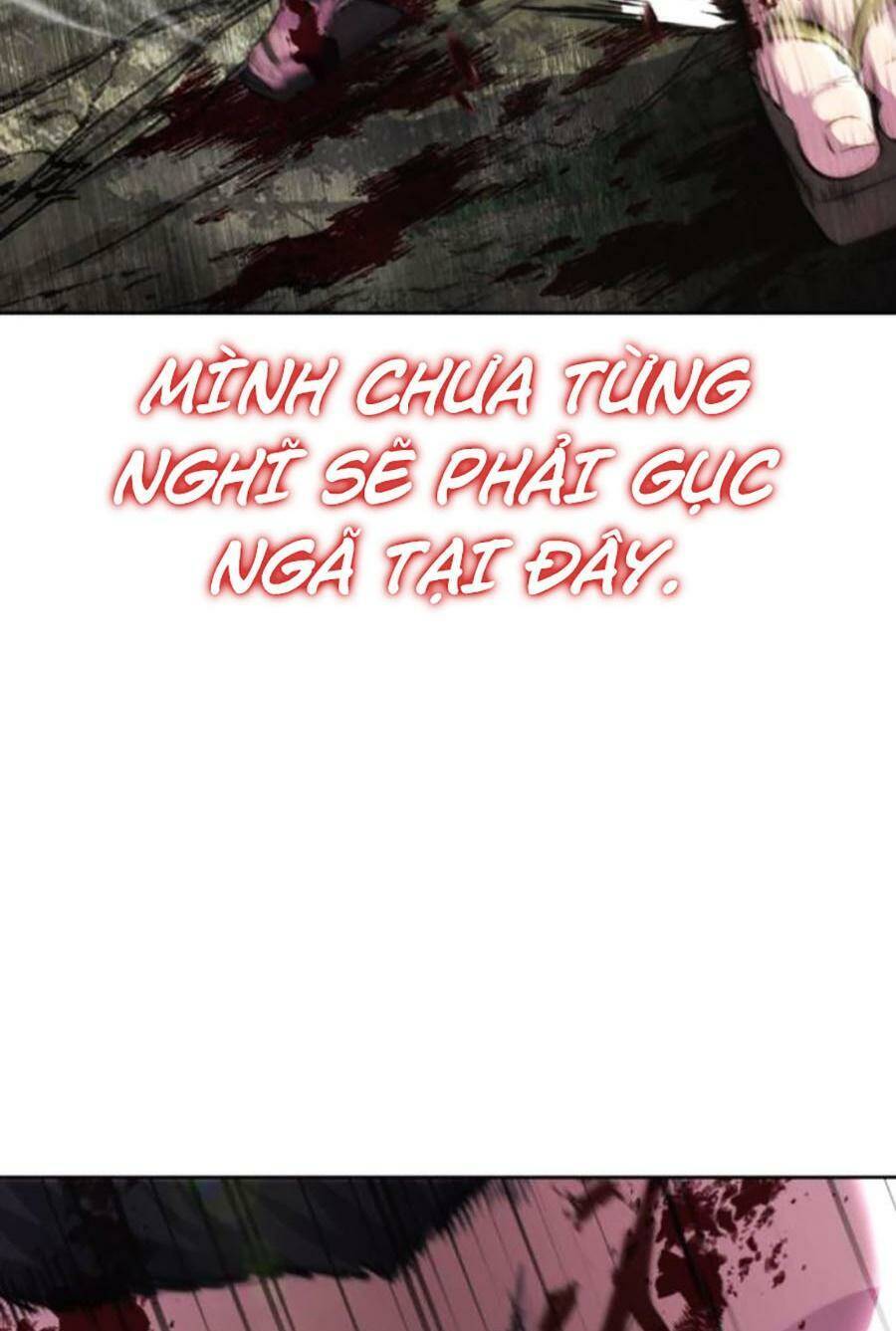 Cậu bé của thần chết chapter 197 - Upload bởi truyensieuhay.com