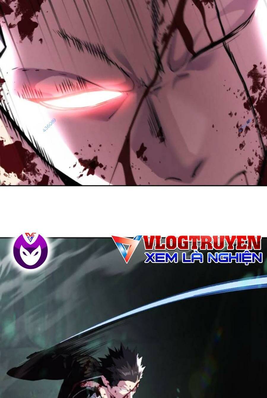Cậu bé của thần chết chapter 197 - Upload bởi truyensieuhay.com