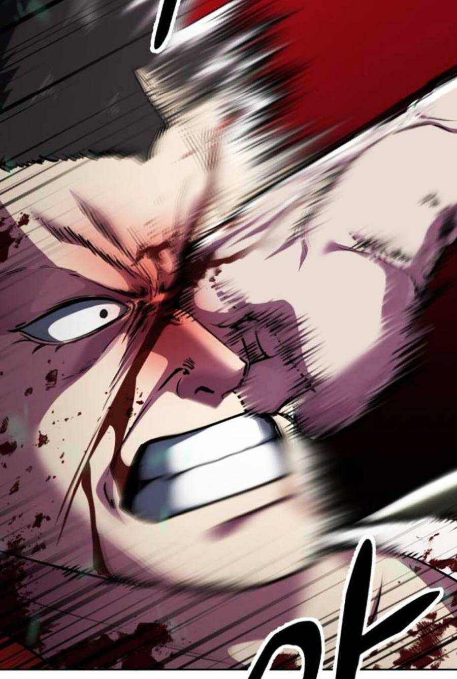 Cậu bé của thần chết chapter 197 - Upload bởi truyensieuhay.com