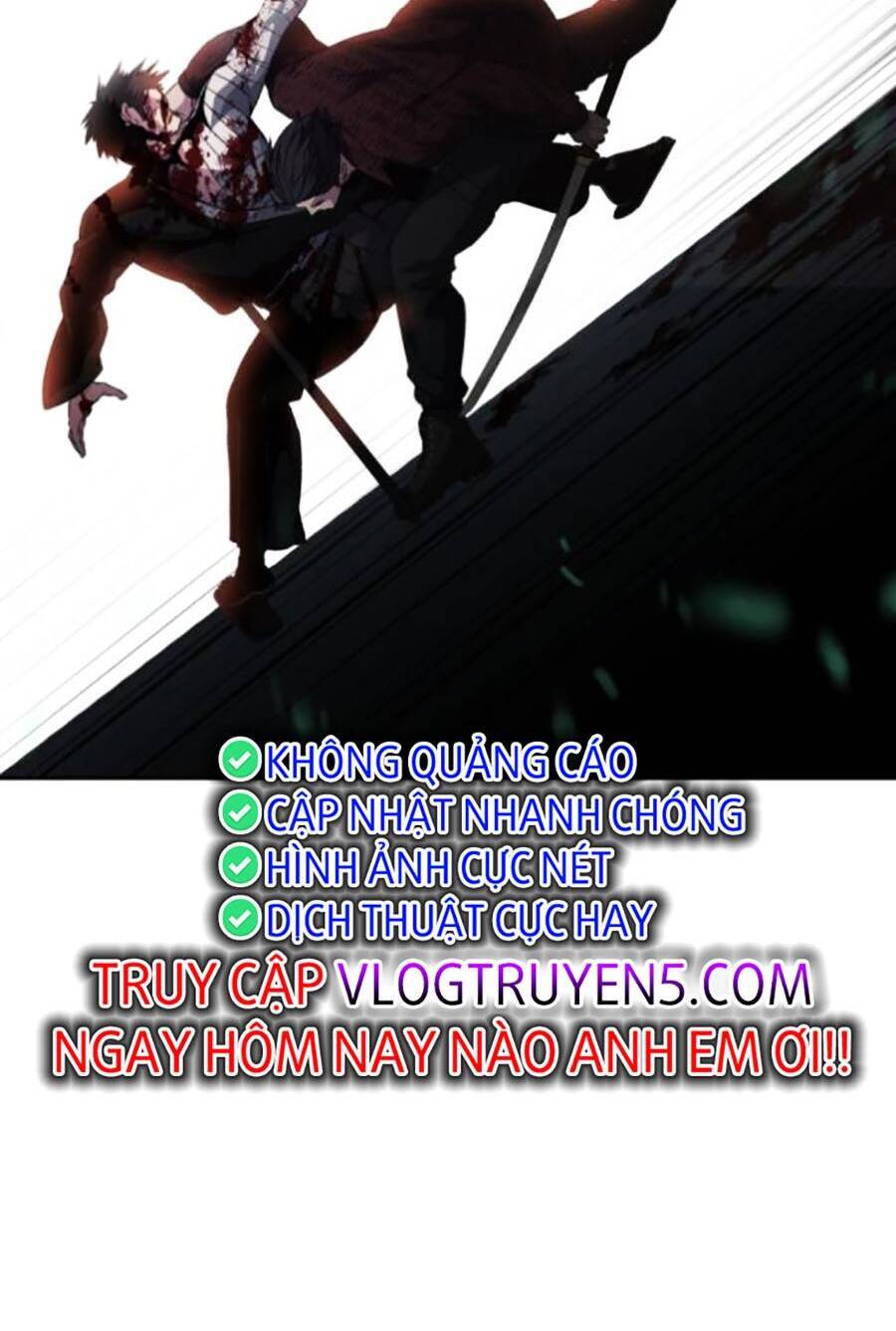 Cậu bé của thần chết chapter 197 - Upload bởi truyensieuhay.com