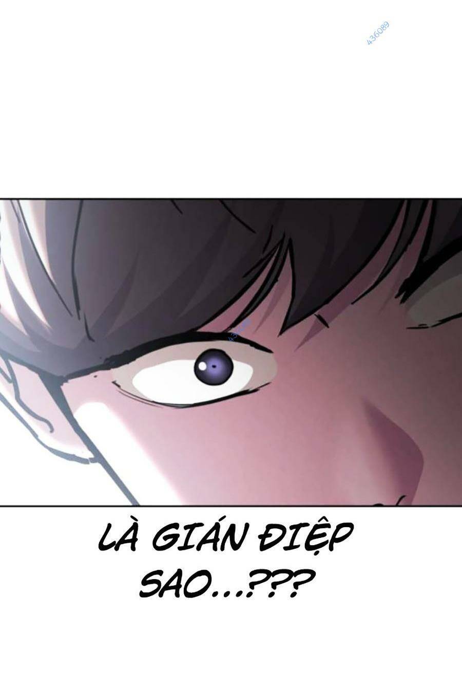 Cậu bé của thần chết chapter 197 - Upload bởi truyensieuhay.com