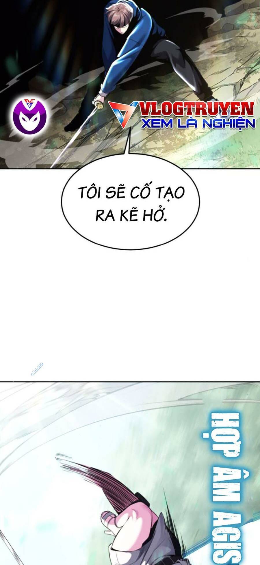 Cậu bé của thần chết chapter 197 - Upload bởi truyensieuhay.com