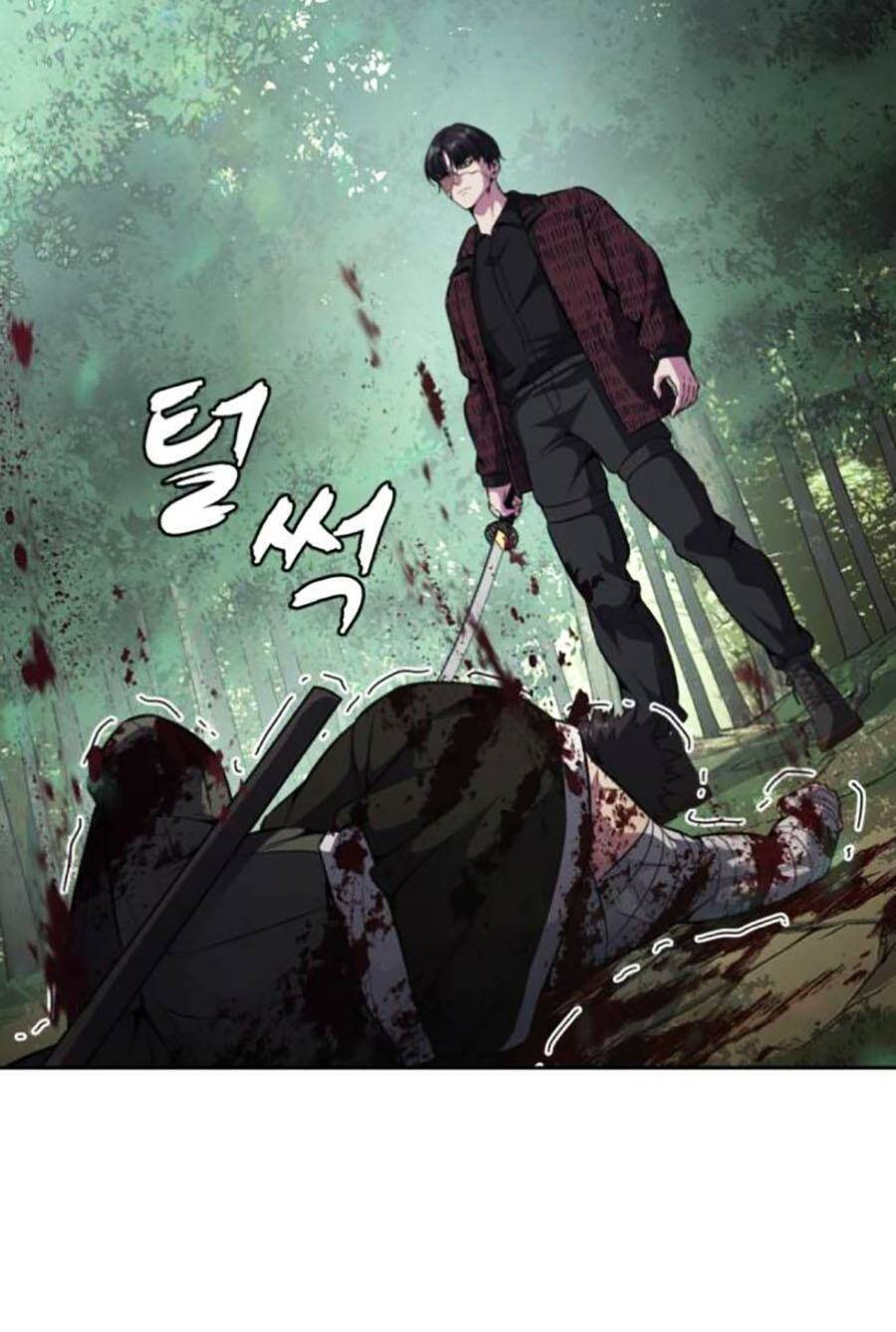 Cậu bé của thần chết chapter 197 - Upload bởi truyensieuhay.com
