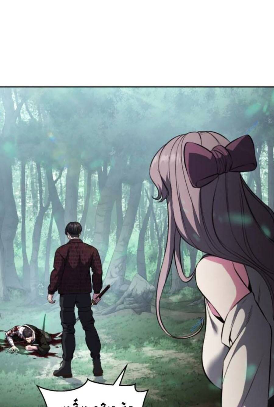 Cậu bé của thần chết chapter 197 - Upload bởi truyensieuhay.com