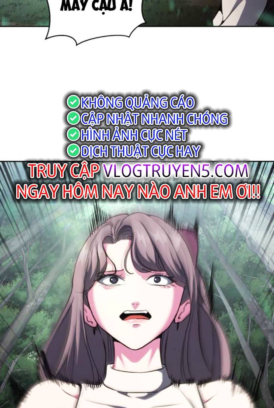 Cậu bé của thần chết chapter 197 - Upload bởi truyensieuhay.com