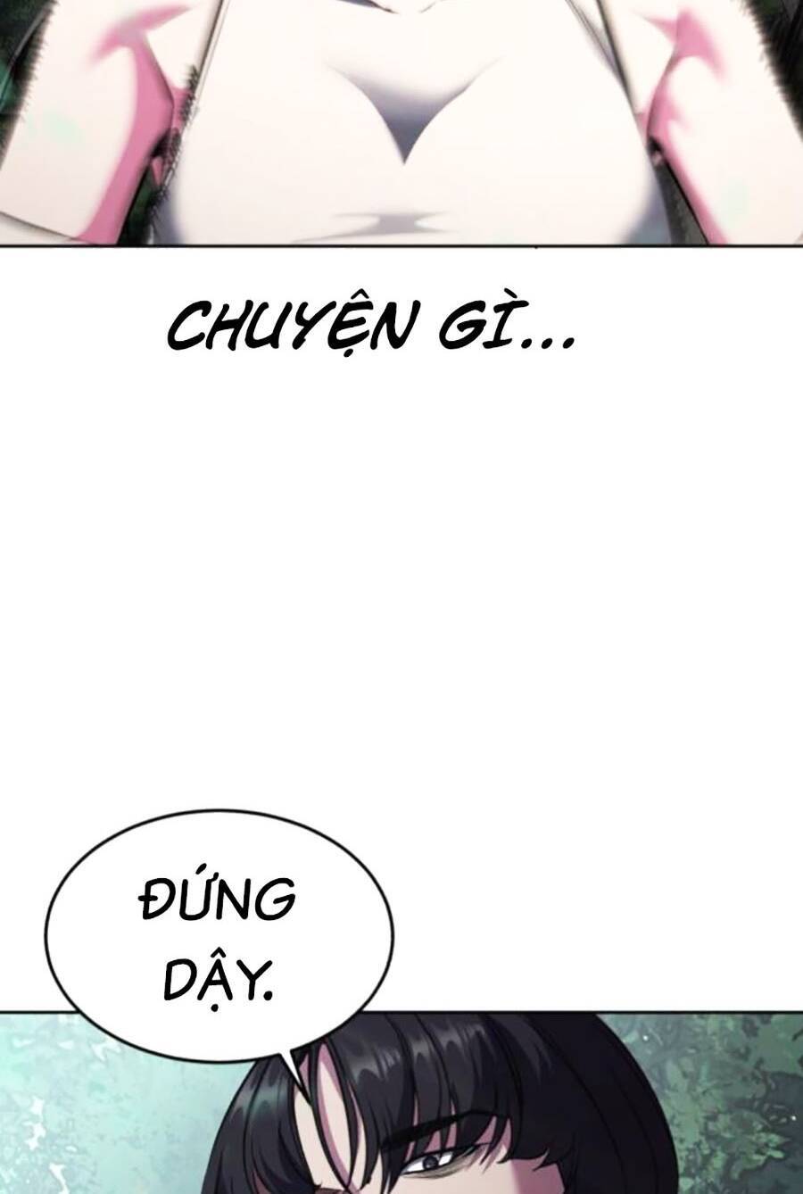Cậu bé của thần chết chapter 197 - Upload bởi truyensieuhay.com