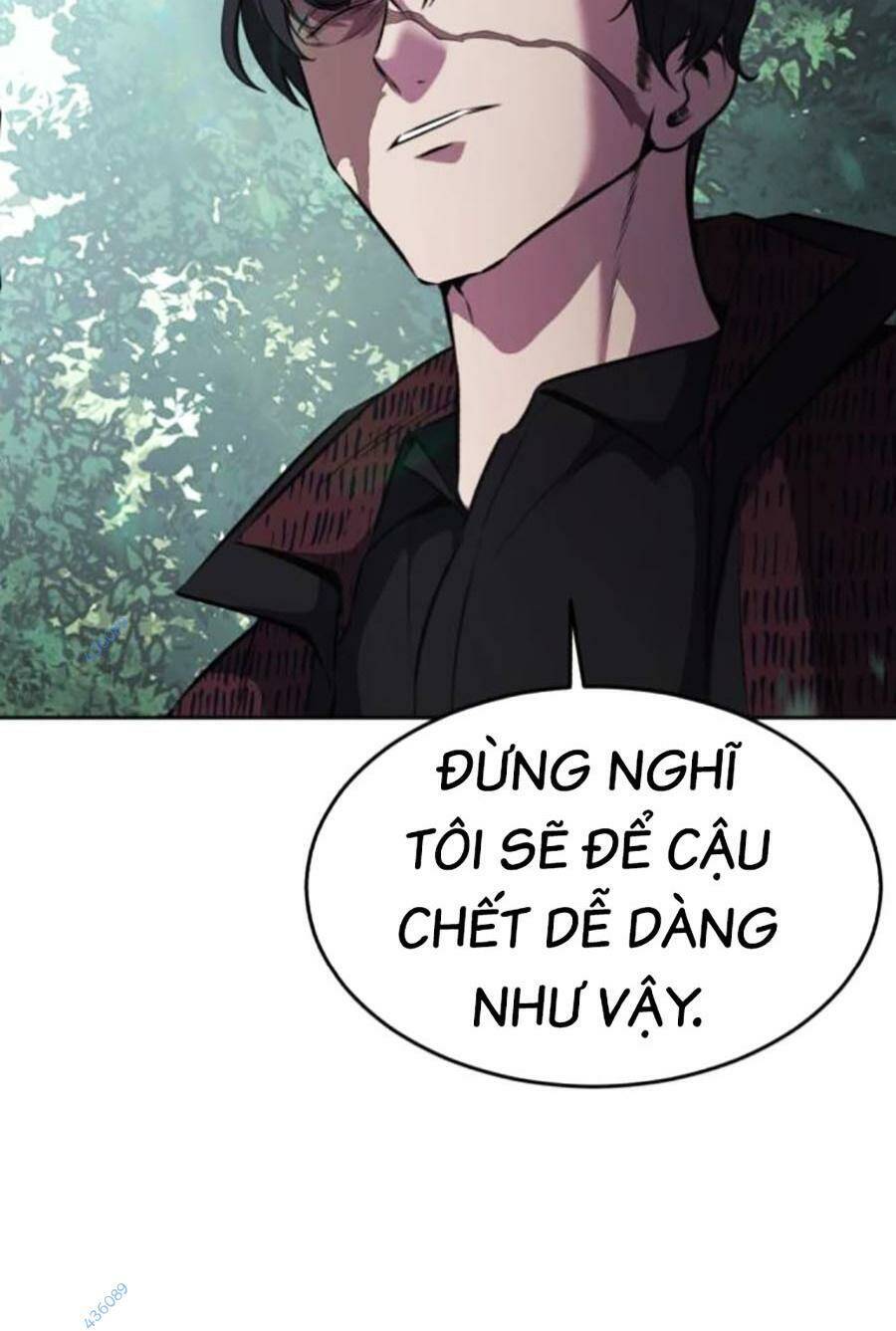 Cậu bé của thần chết chapter 197 - Upload bởi truyensieuhay.com