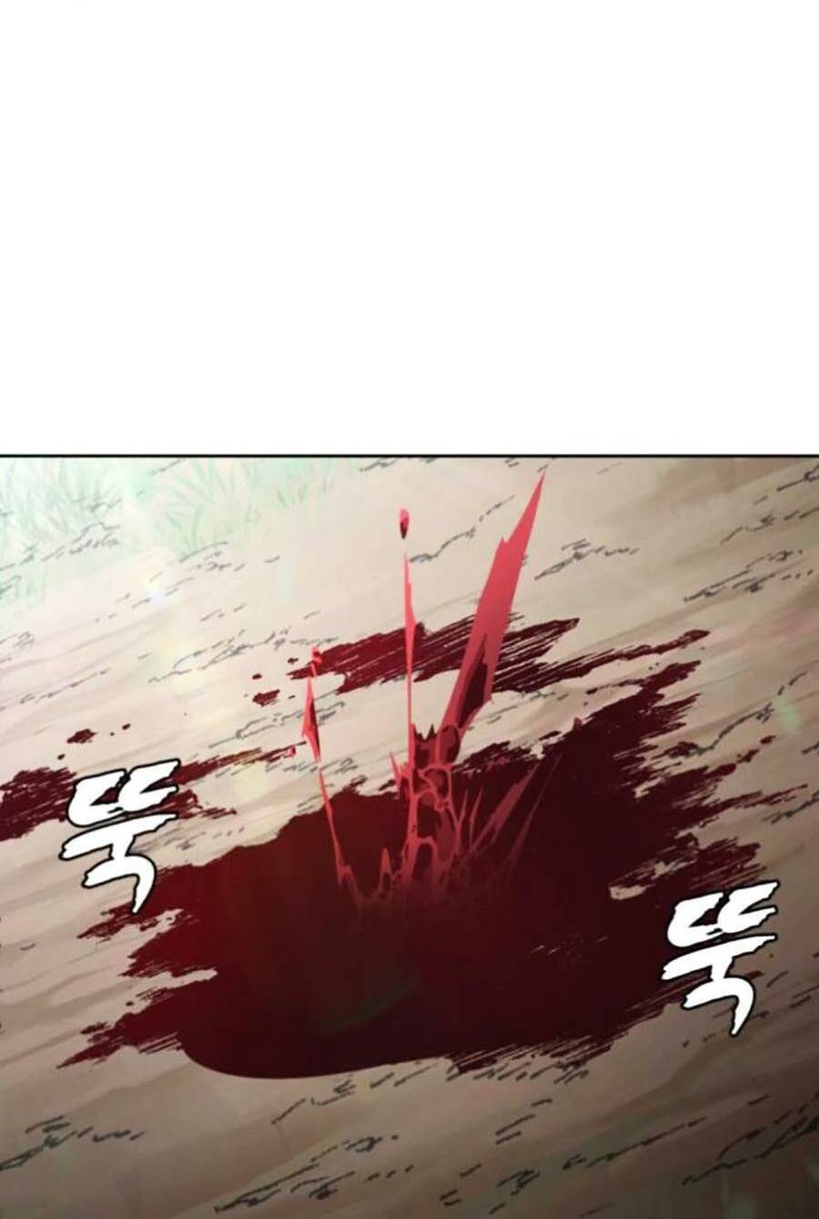 Cậu bé của thần chết chapter 197 - Upload bởi truyensieuhay.com