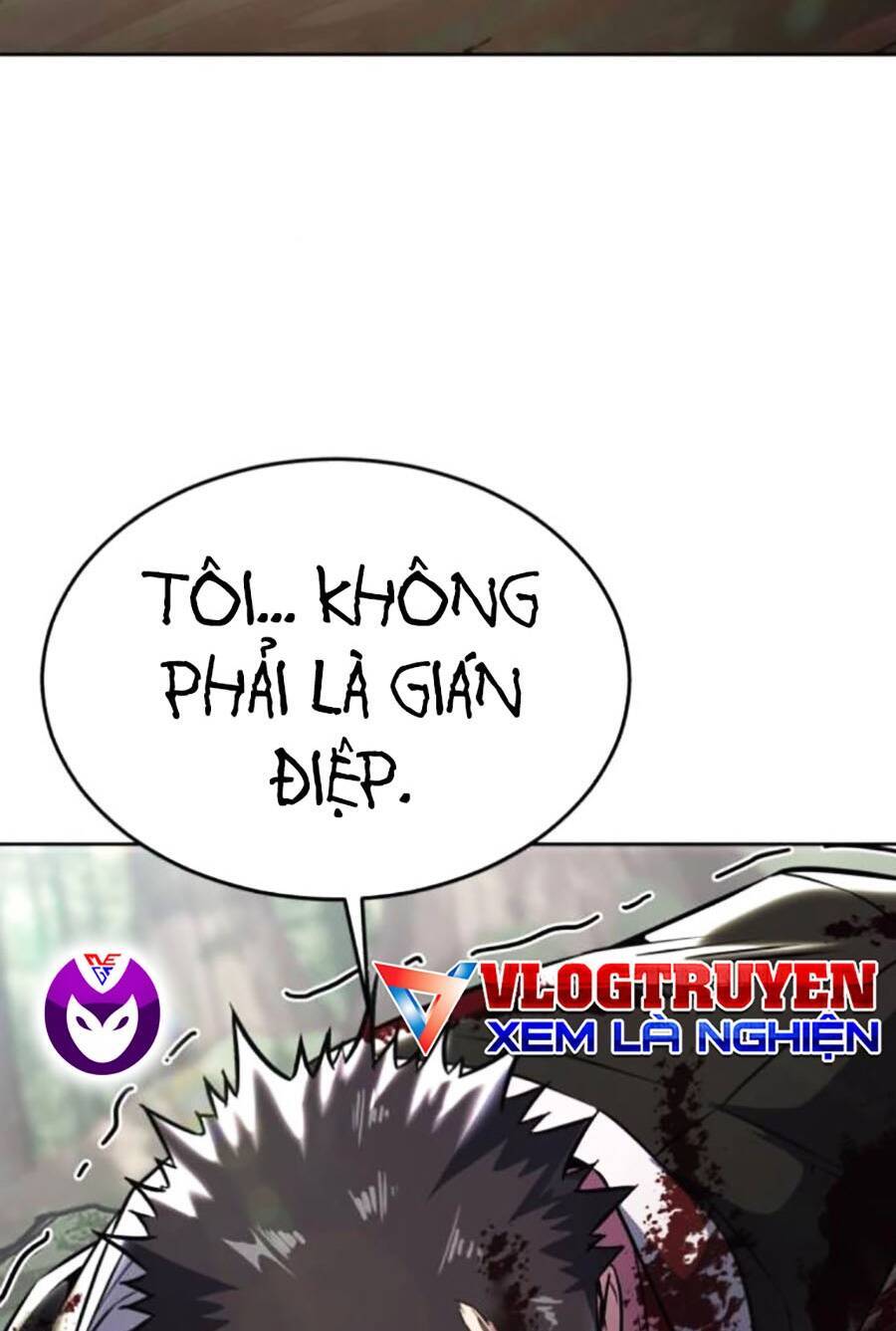 Cậu bé của thần chết chapter 197 - Upload bởi truyensieuhay.com
