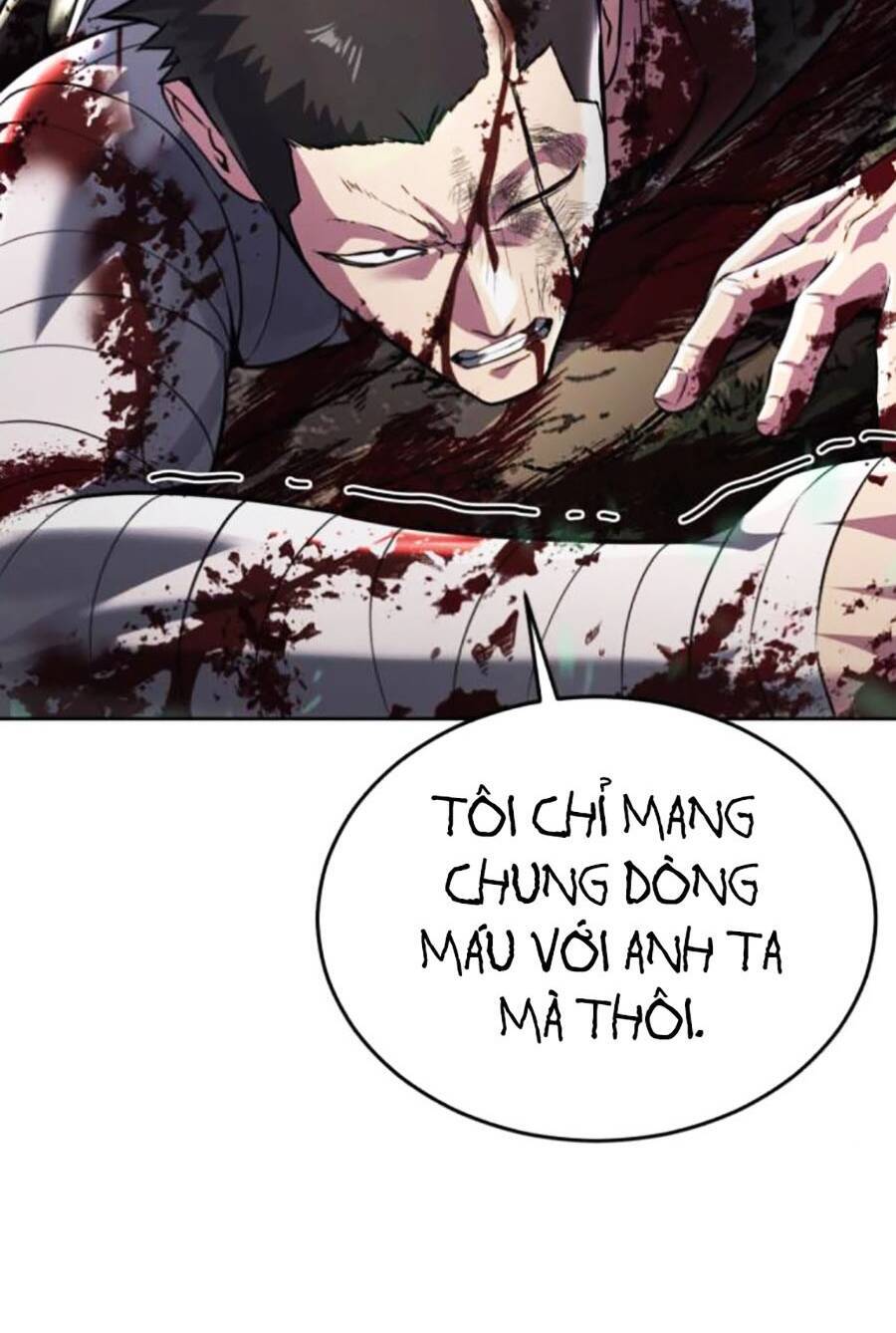 Cậu bé của thần chết chapter 197 - Upload bởi truyensieuhay.com