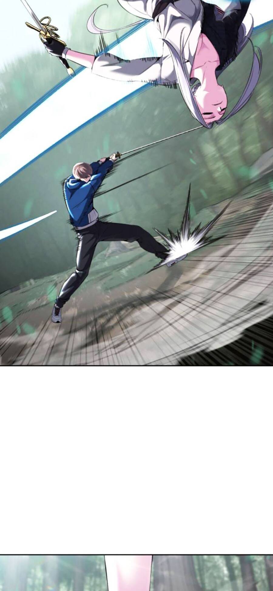 Cậu bé của thần chết chapter 197 - Upload bởi truyensieuhay.com