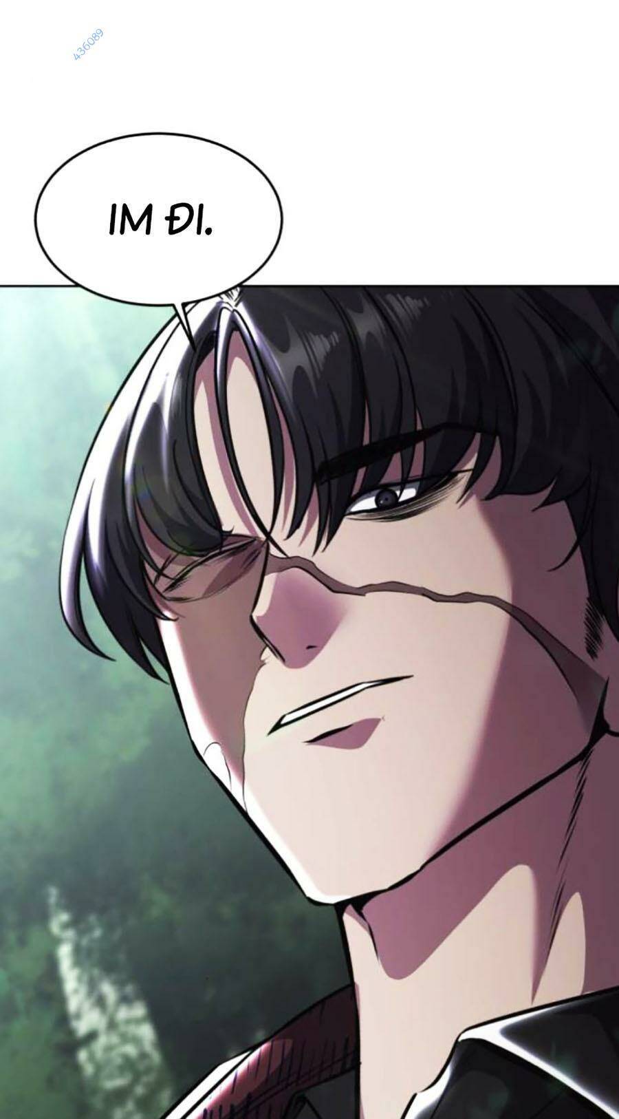 Cậu bé của thần chết chapter 197 - Upload bởi truyensieuhay.com