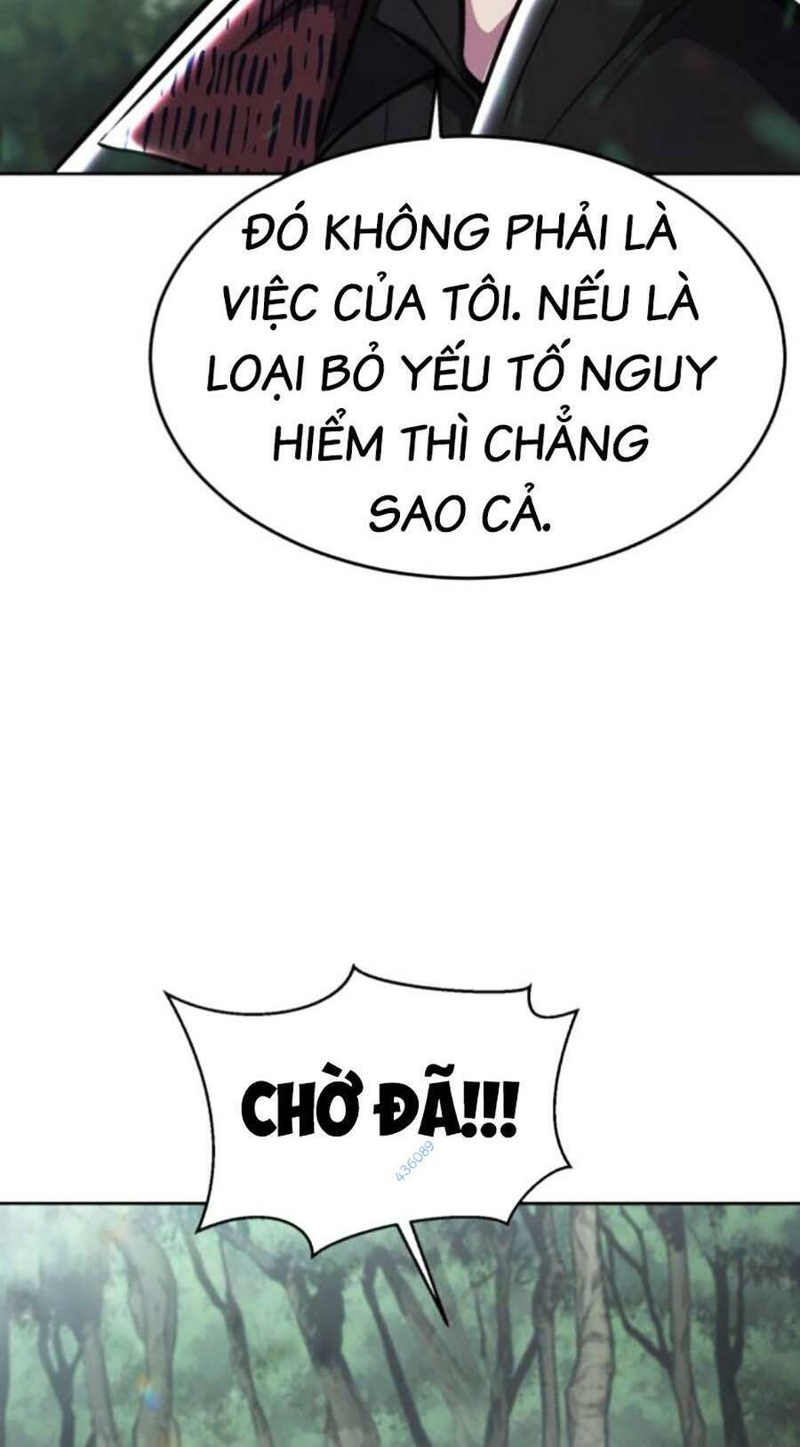 Cậu bé của thần chết chapter 197 - Upload bởi truyensieuhay.com