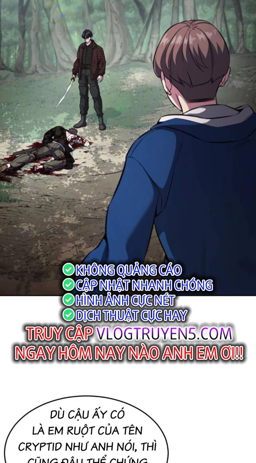 Cậu bé của thần chết chapter 197 - Upload bởi truyensieuhay.com