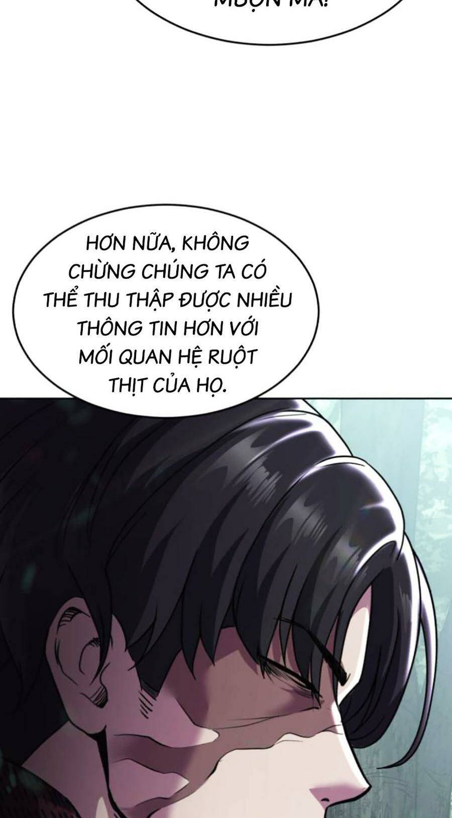 Cậu bé của thần chết chapter 197 - Upload bởi truyensieuhay.com