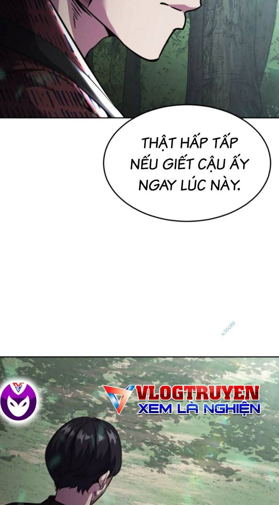Cậu bé của thần chết chapter 197 - Upload bởi truyensieuhay.com
