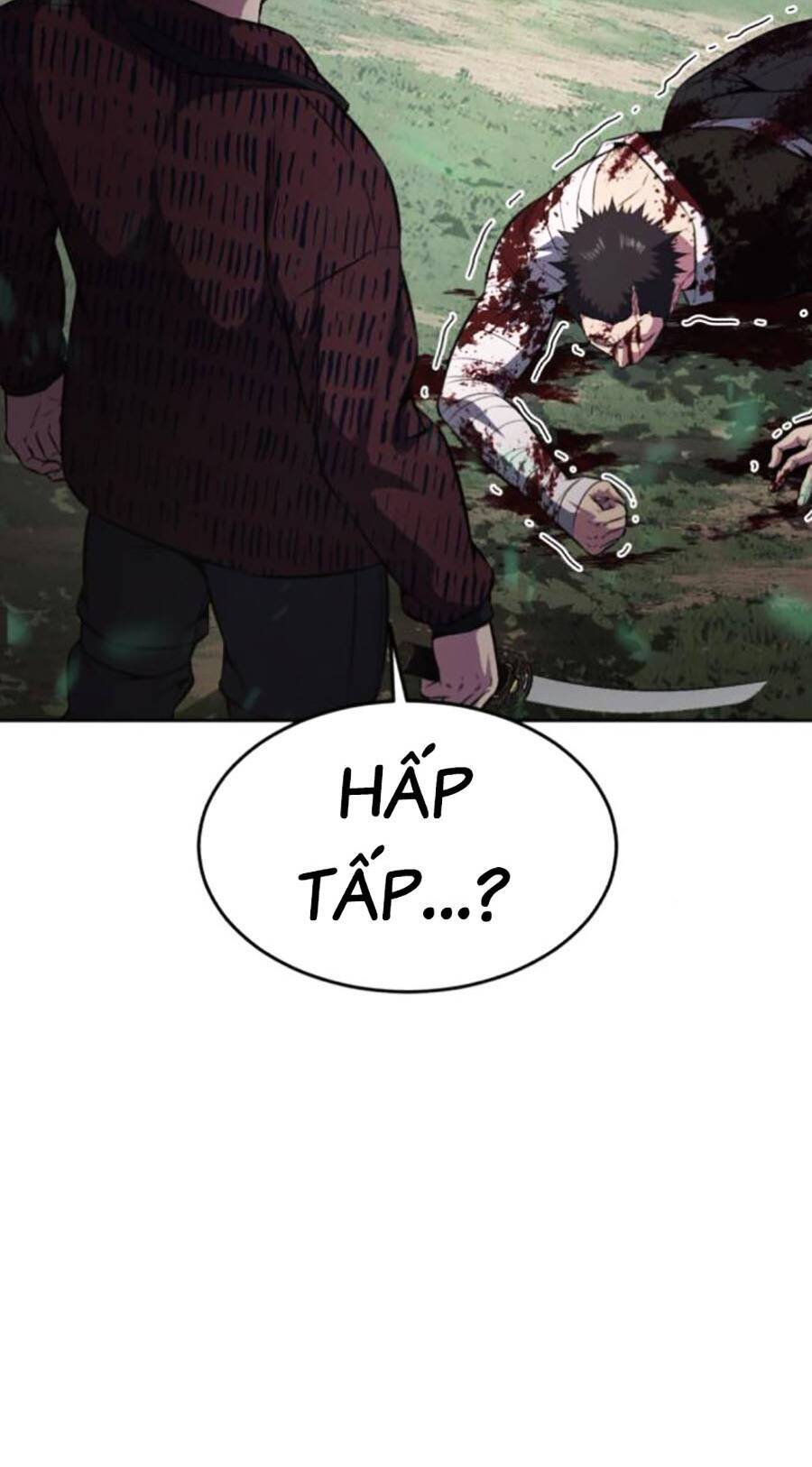Cậu bé của thần chết chapter 197 - Upload bởi truyensieuhay.com