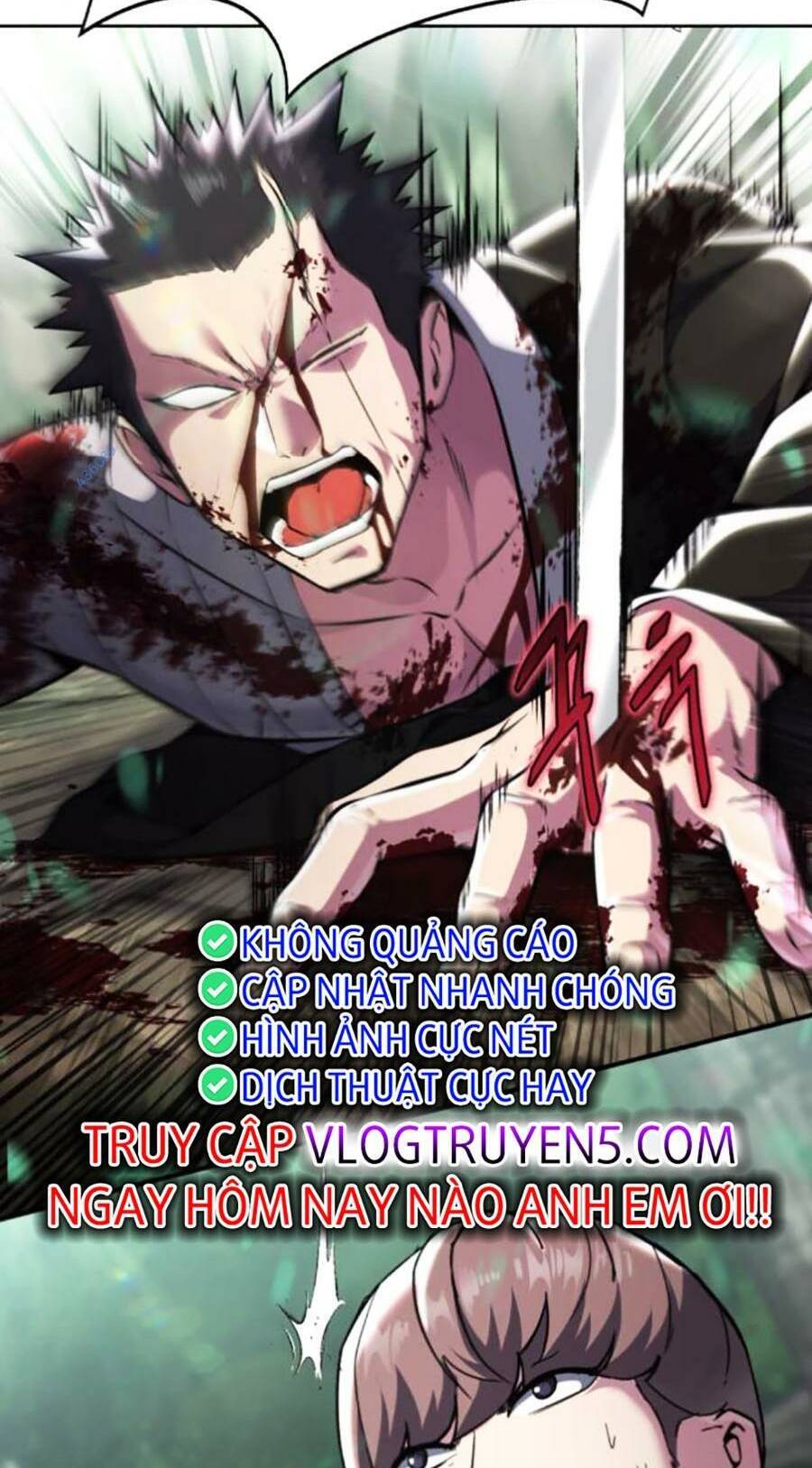 Cậu bé của thần chết chapter 197 - Upload bởi truyensieuhay.com