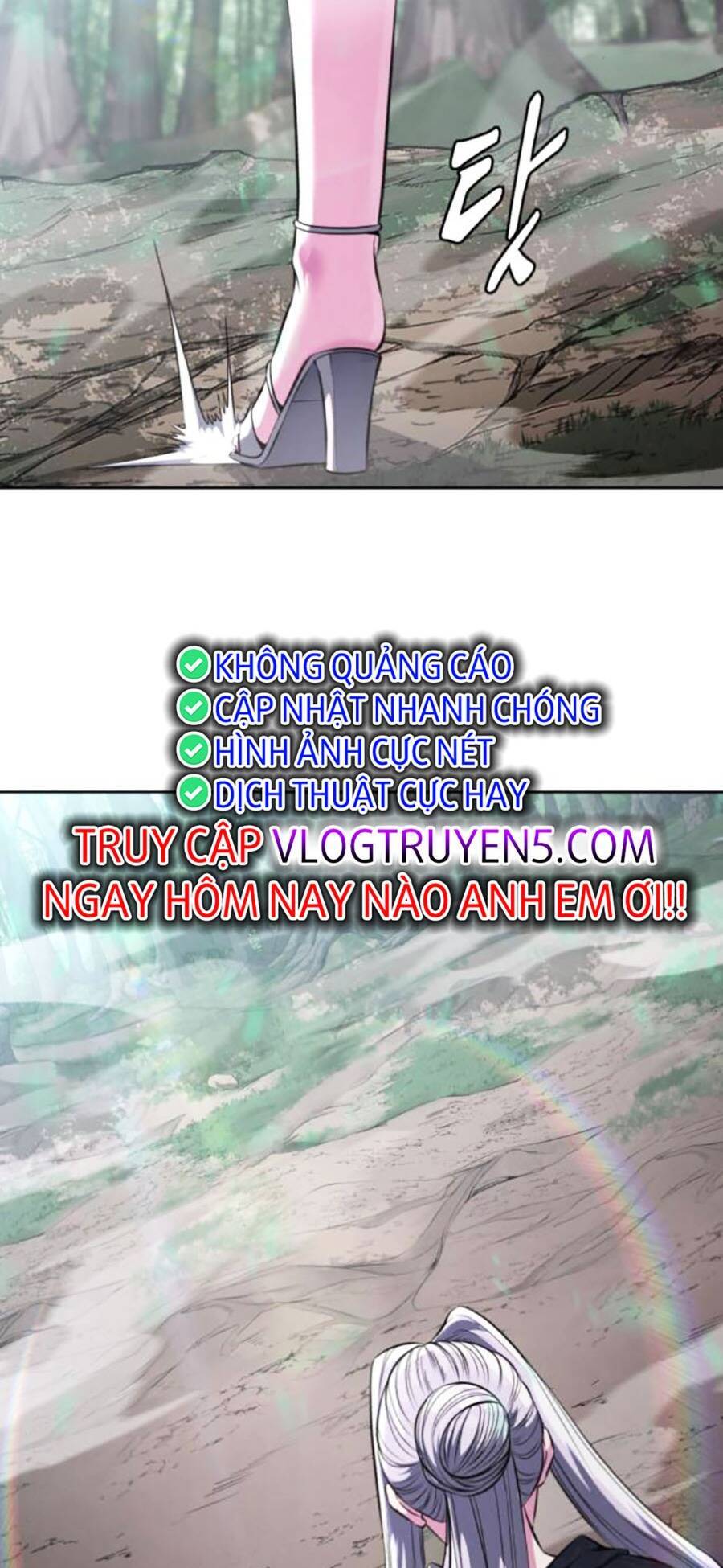 Cậu bé của thần chết chapter 197 - Upload bởi truyensieuhay.com