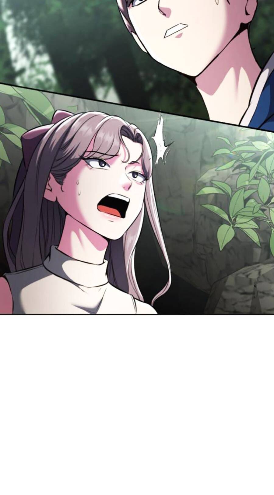 Cậu bé của thần chết chapter 197 - Upload bởi truyensieuhay.com