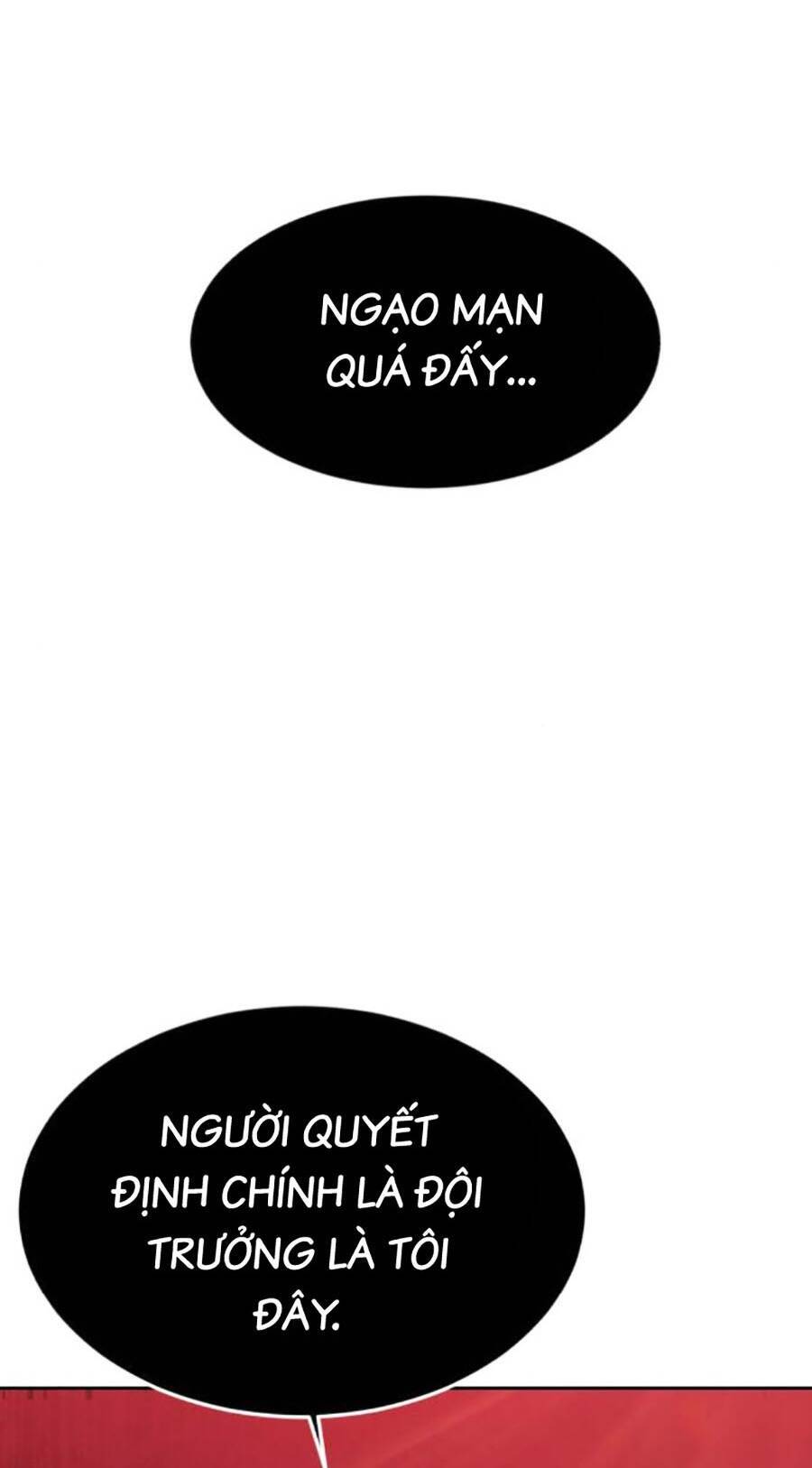 Cậu bé của thần chết chapter 197 - Upload bởi truyensieuhay.com