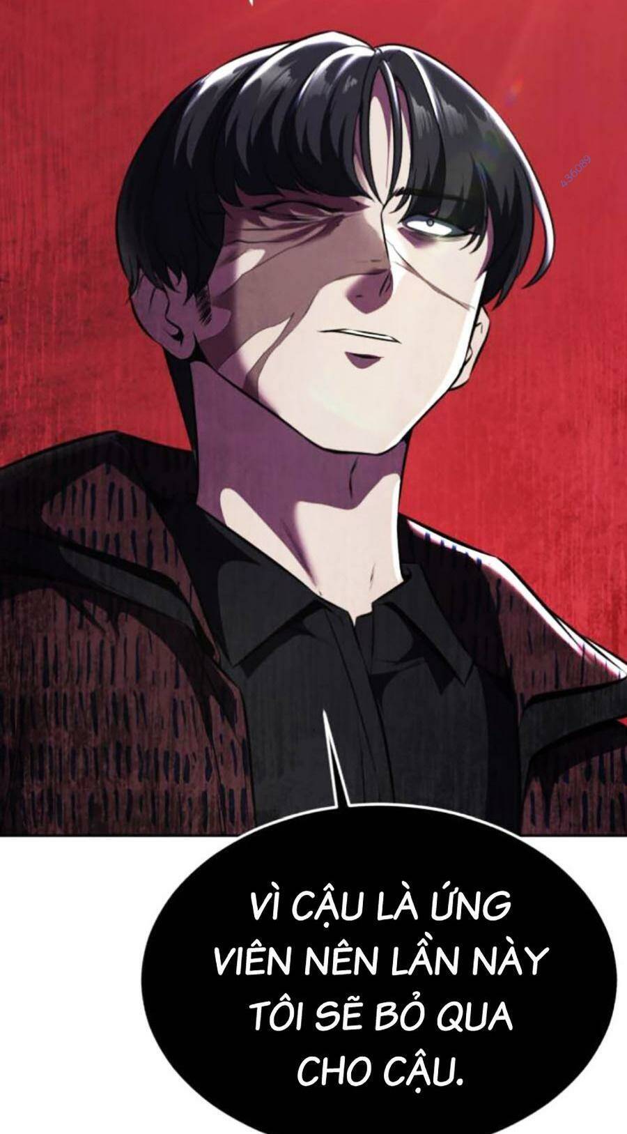 Cậu bé của thần chết chapter 197 - Upload bởi truyensieuhay.com