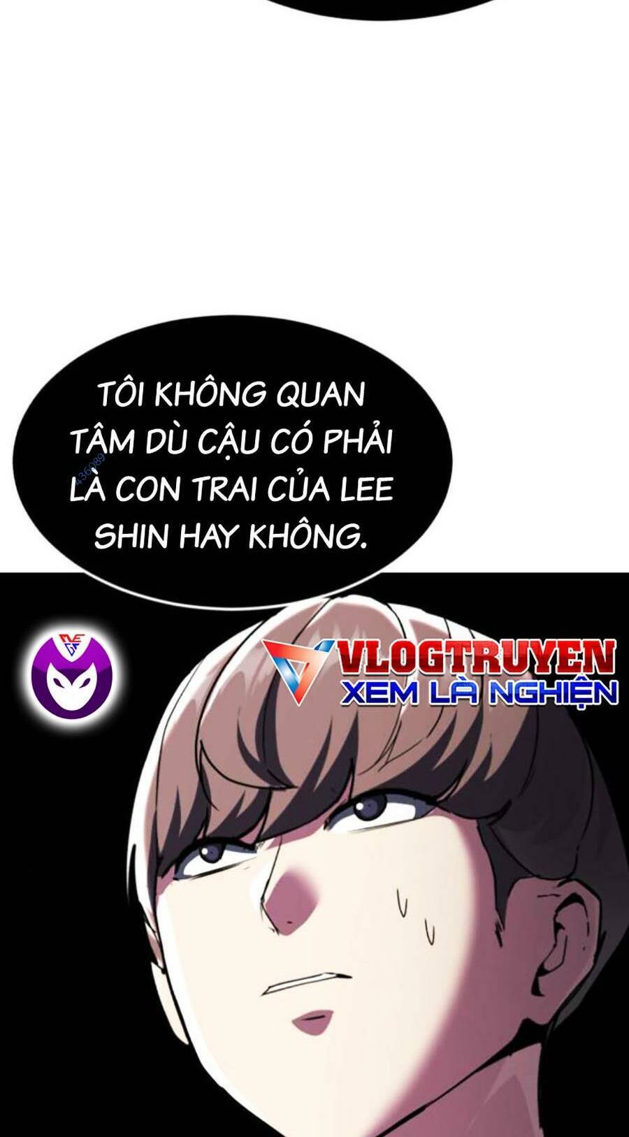 Cậu bé của thần chết chapter 197 - Upload bởi truyensieuhay.com
