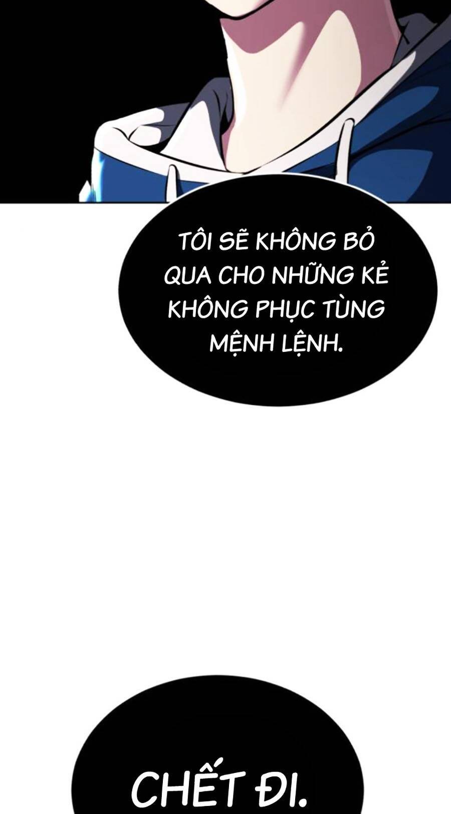 Cậu bé của thần chết chapter 197 - Upload bởi truyensieuhay.com