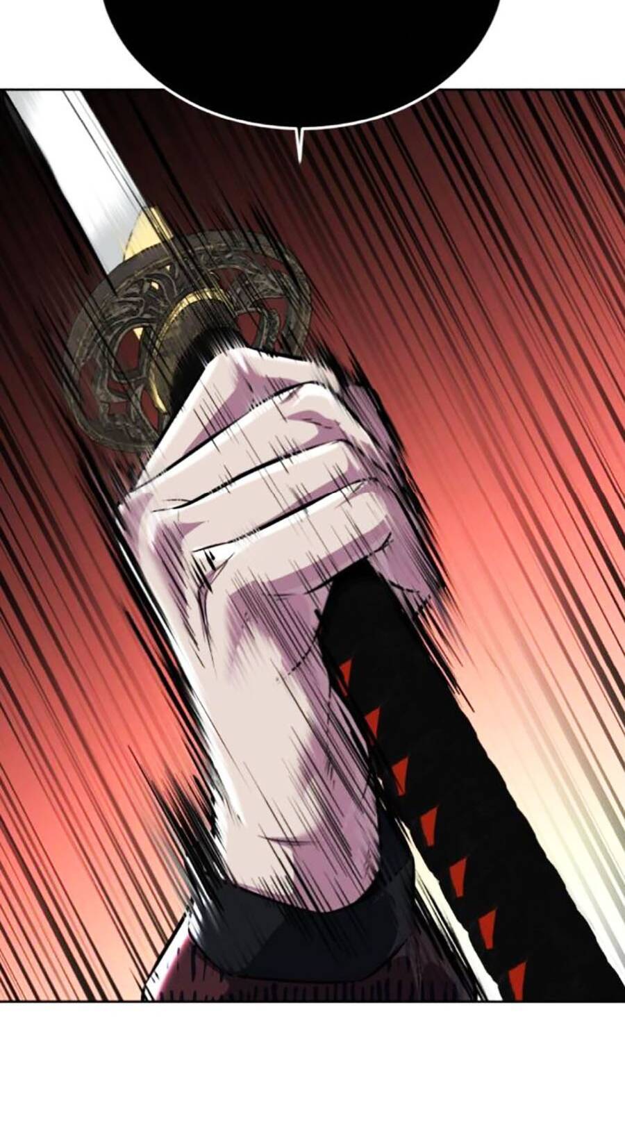 Cậu bé của thần chết chapter 197 - Upload bởi truyensieuhay.com
