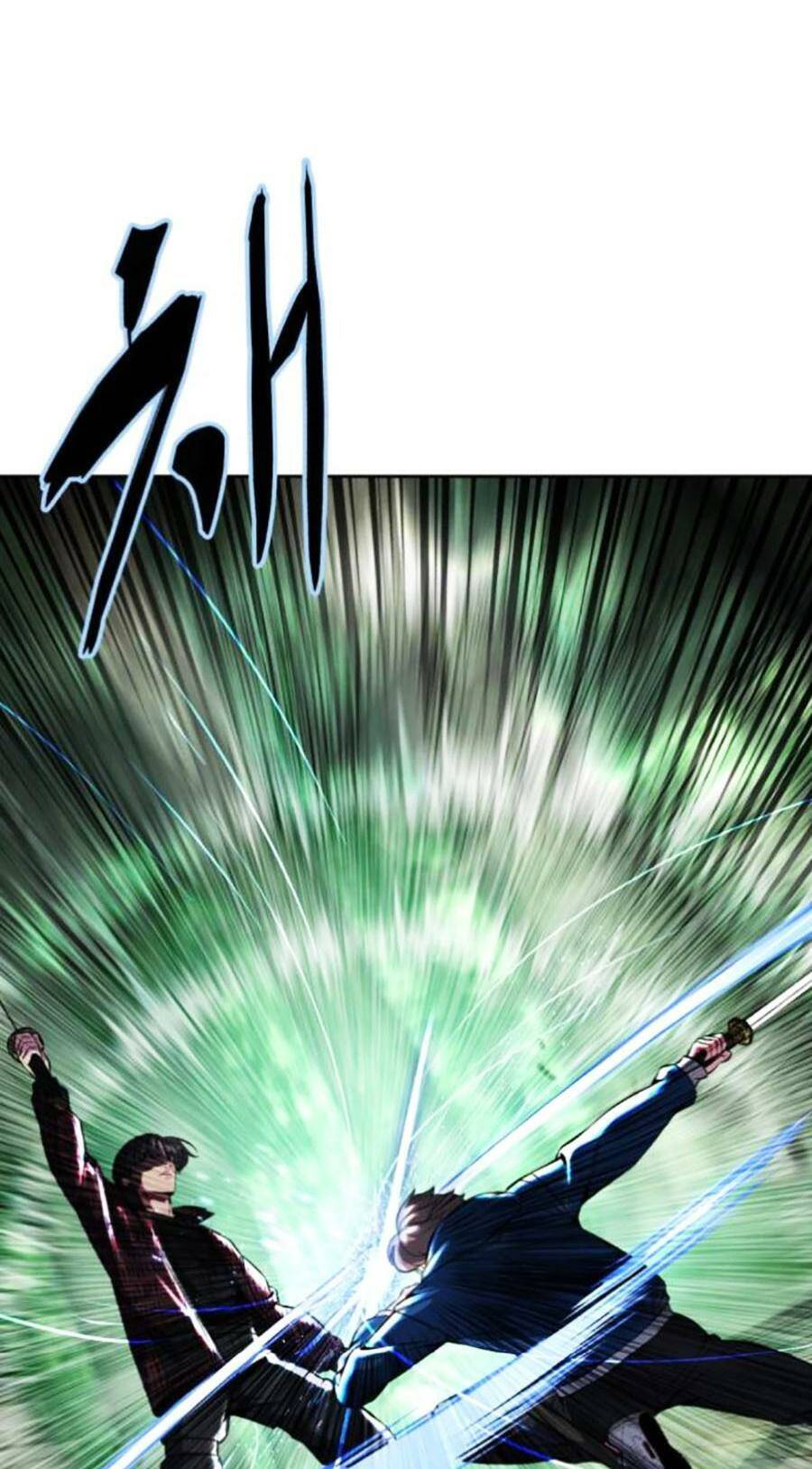 Cậu bé của thần chết chapter 197 - Upload bởi truyensieuhay.com