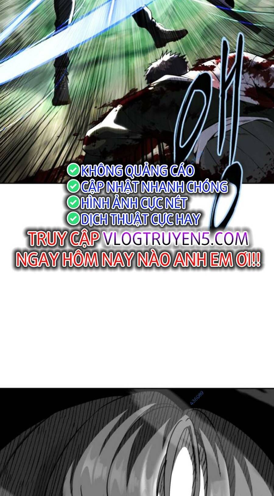 Cậu bé của thần chết chapter 197 - Upload bởi truyensieuhay.com