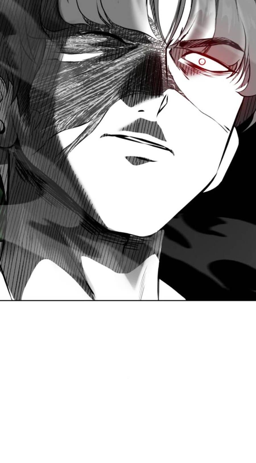 Cậu bé của thần chết chapter 197 - Upload bởi truyensieuhay.com