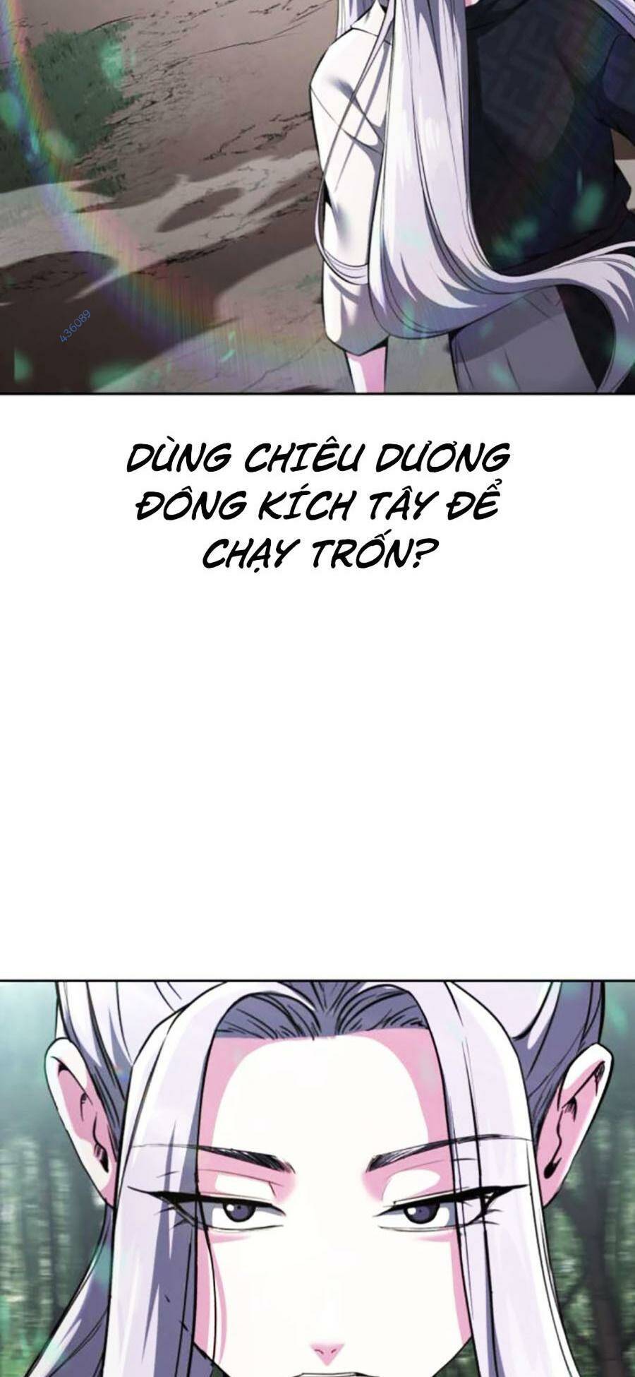Cậu bé của thần chết chapter 197 - Upload bởi truyensieuhay.com