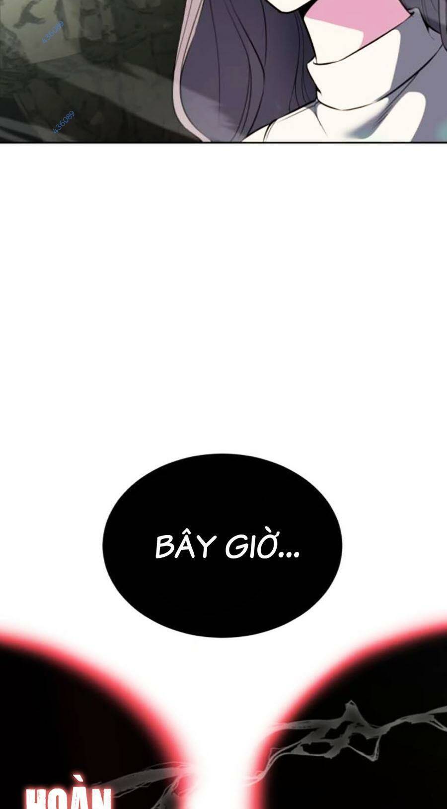 Cậu bé của thần chết chapter 197 - Upload bởi truyensieuhay.com