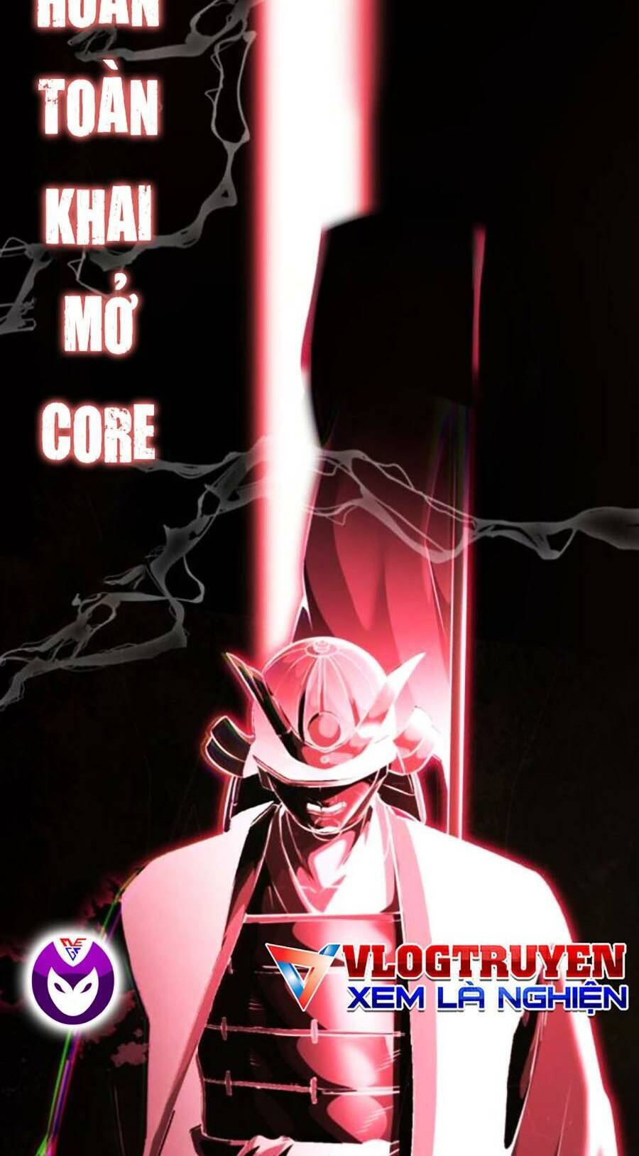 Cậu bé của thần chết chapter 197 - Upload bởi truyensieuhay.com